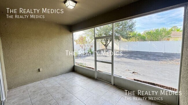 Building Photo - 3723 Prescott Loop