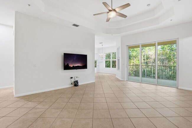 Building Photo - 7820 Clemson St