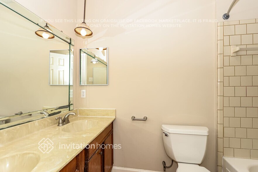 Building Photo - 23414 Lestergate Dr