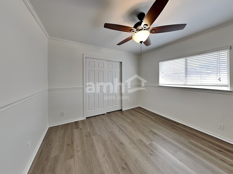 Building Photo - 3312 Whisper Bluff