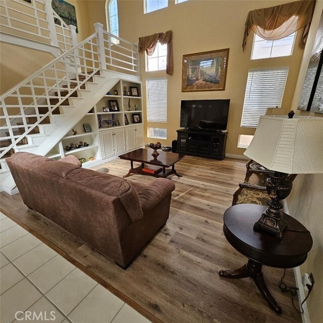 Building Photo - 44 Blanco