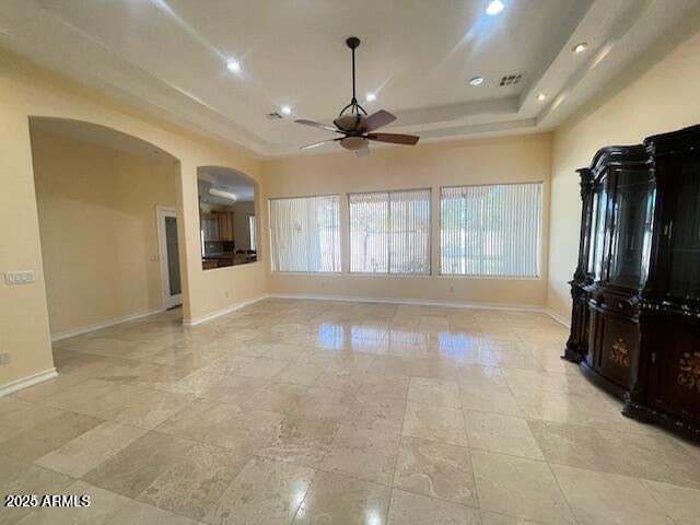 Building Photo - 6823 N 14th St