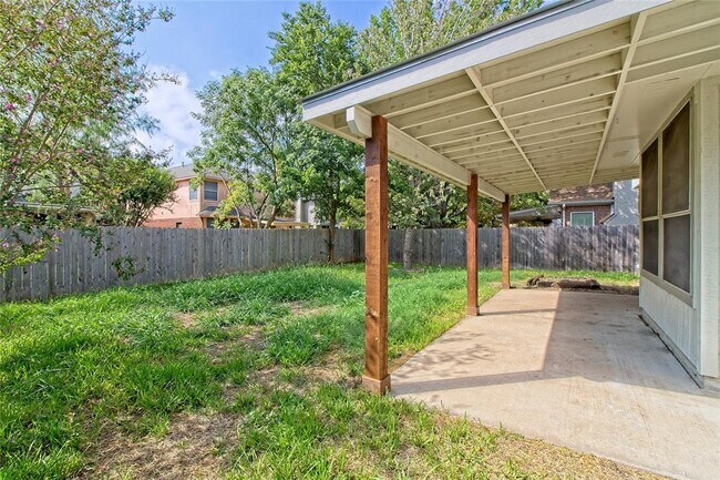 Building Photo - 13421 Tossa Ln
