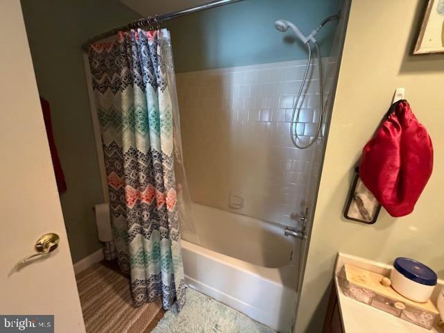 Building Photo - 12926 Grays Pointe Rd