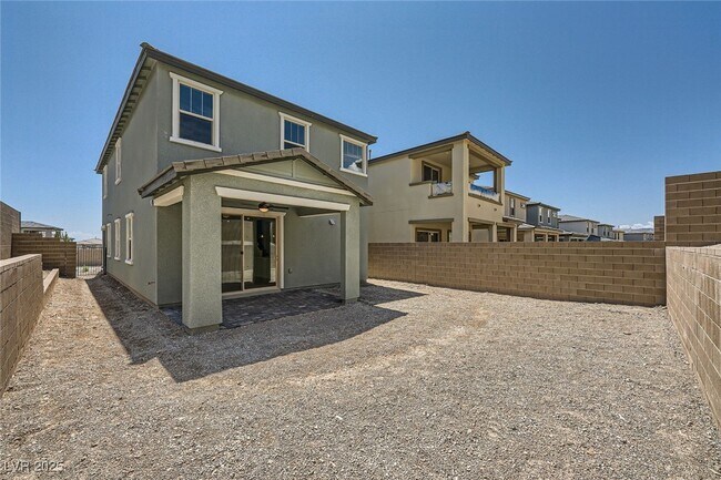Building Photo - 599 Preston Oak Ln
