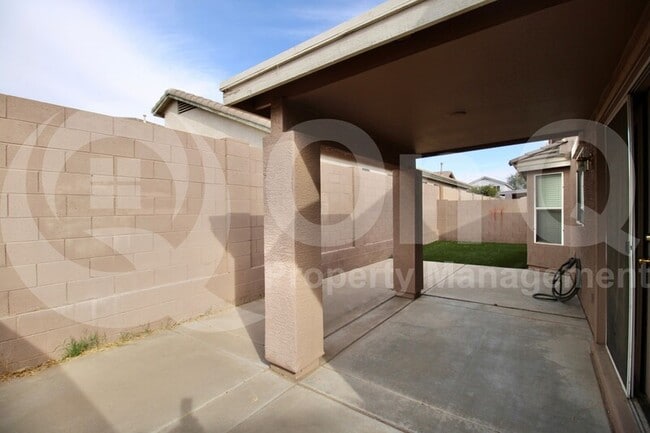Building Photo - 16036 N 11th Ave