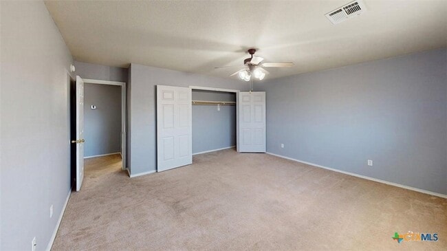 Building Photo - 701 Black Hills Trail