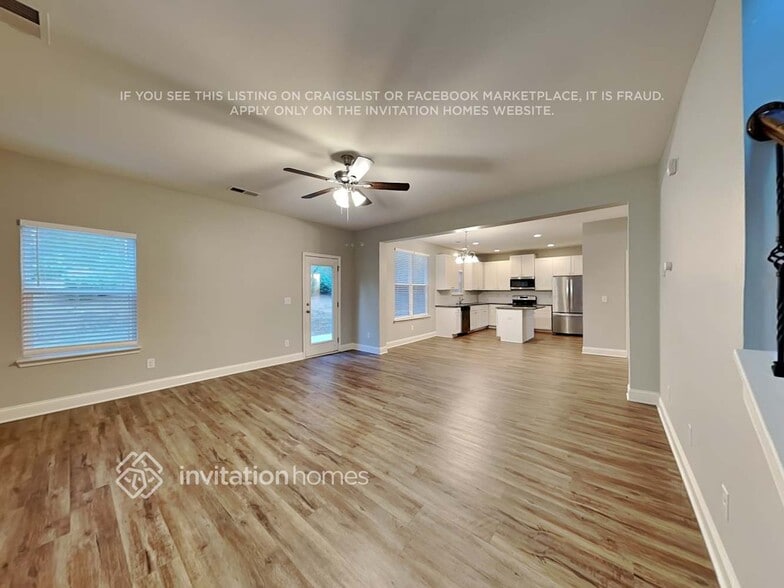 Building Photo - 1390 Ethans Way
