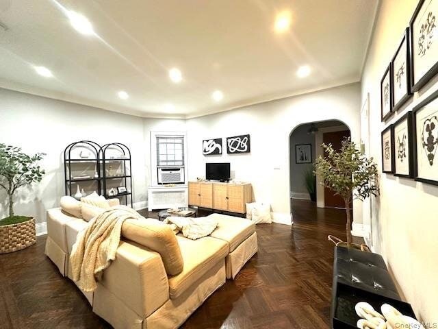 Building Photo - 22-13 38th St