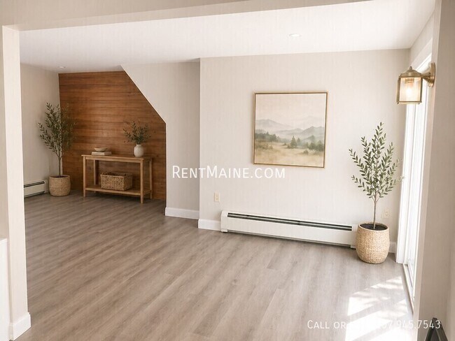 Building Photo - 36 Fremont St