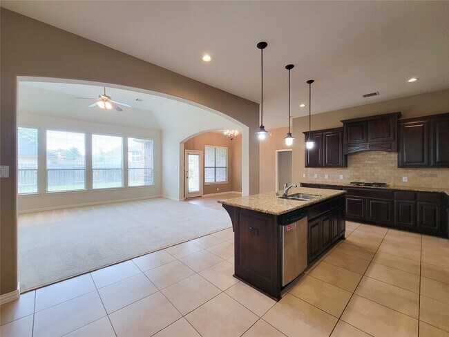 Building Photo - 2886 Tuscania Ln