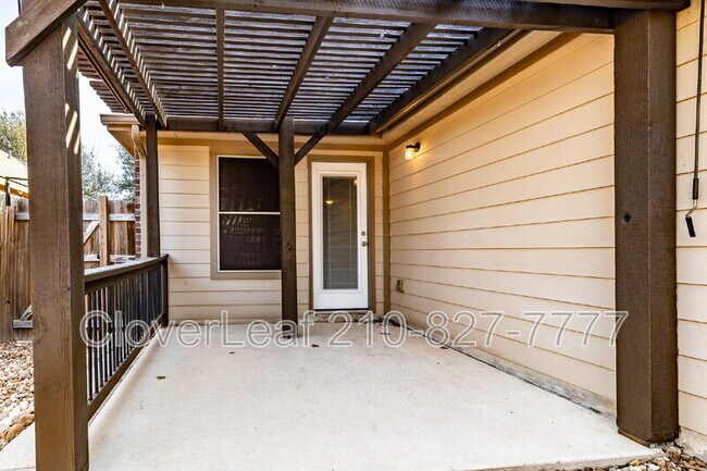 Building Photo - 8439 Painted Wagon