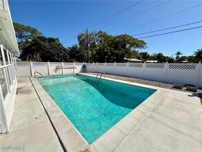 Building Photo - 2990 10th St N