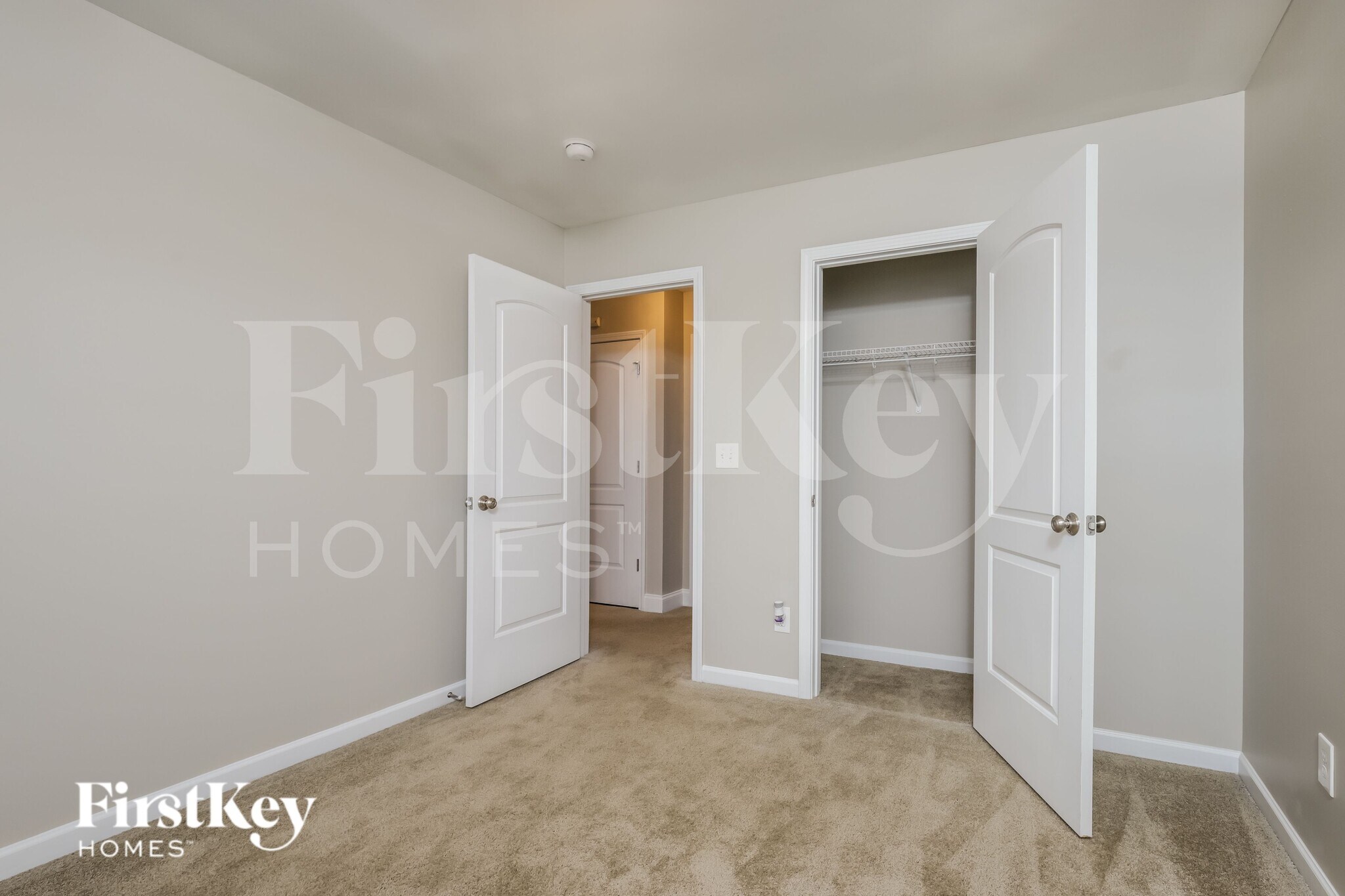 Building Photo - 1656 Havenbrook Ct