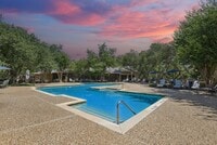 Building Photo - Sonterra Apartment Homes