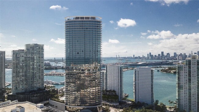 Building Photo - 500 Alton Rd