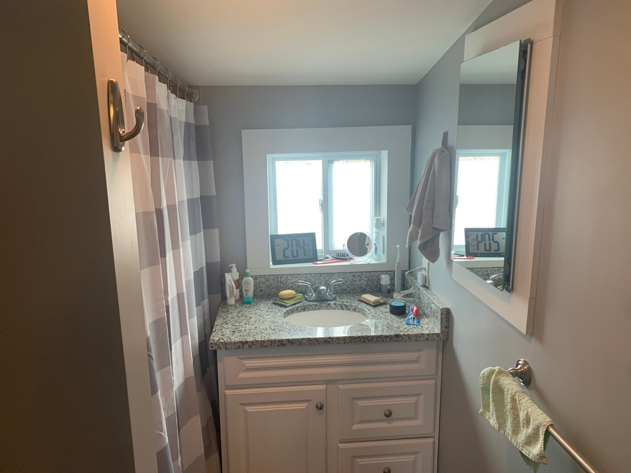 Building Photo - 287 Beacon St