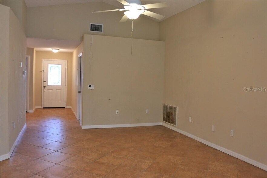 Building Photo - 3815 Sugar Creek Ct