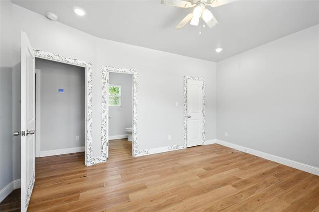 Building Photo - 986 S 6th Ave