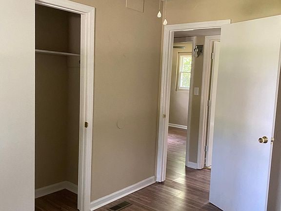 Building Photo - 784 Beech Island Ave