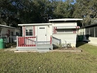 Building Photo - 38706 Daughtery Rd