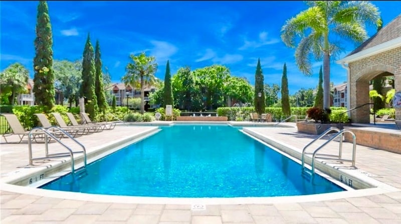 Building Photo - 10200 Gandy Blvd N