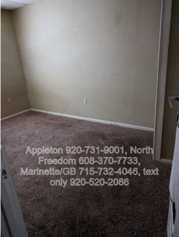 Building Photo - S7559 US-12