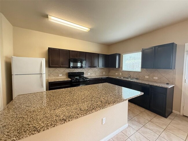 Building Photo - 503 Libani Ln