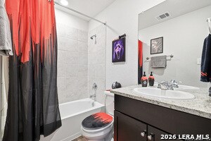 Building Photo - 10520 Pomme