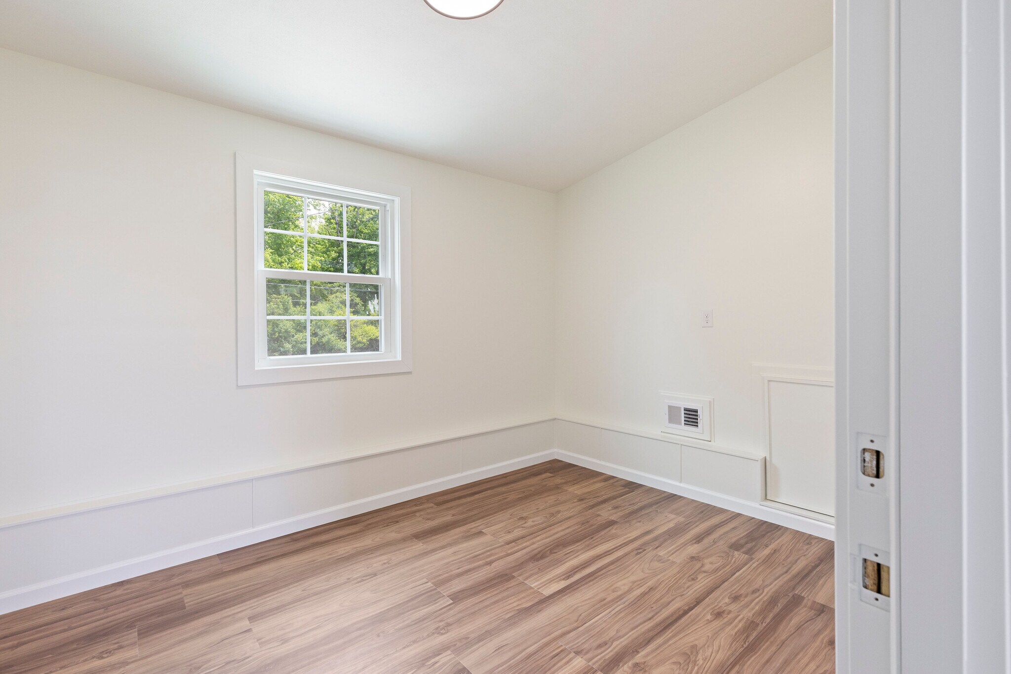 Building Photo - 116 Winchester Dr