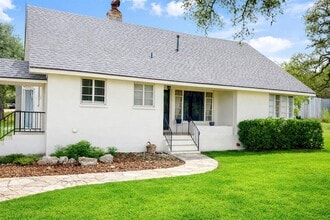 Building Photo - 8652 Miller Creek Loop