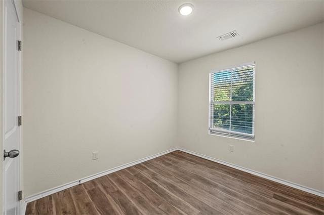 Building Photo - 105 4th St