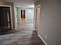 Building Photo - 159 Auburn St