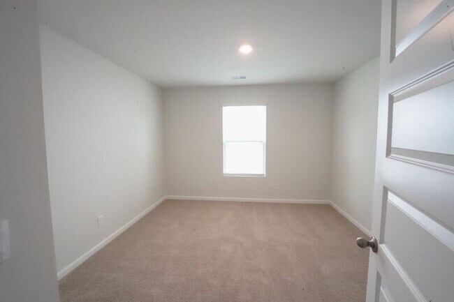 Building Photo - 433 Coconut Dr