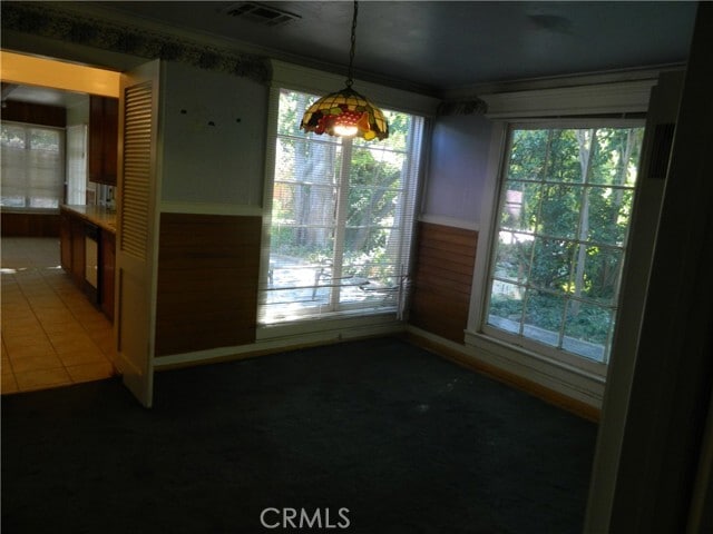 Building Photo - 2738 Mill Creek Rd