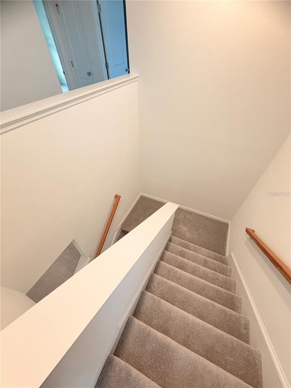 Building Photo - 4718 Yellow Elder Wy