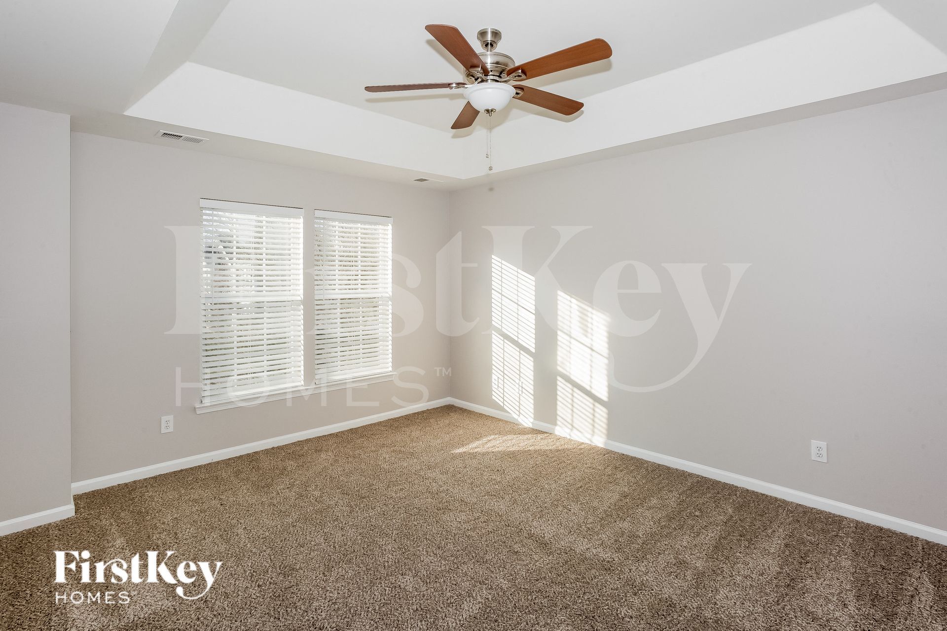 Building Photo - 6115 Downfield Wood Dr