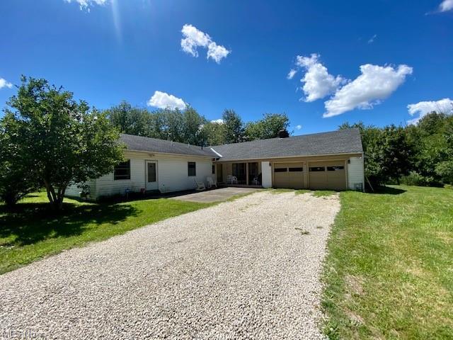 Building Photo - 926 Woodward Dr