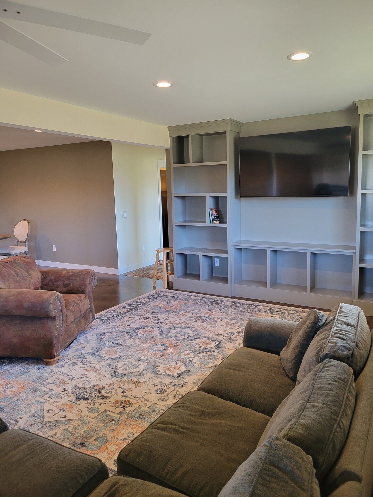 Building Photo - 7676 County 17 Blvd