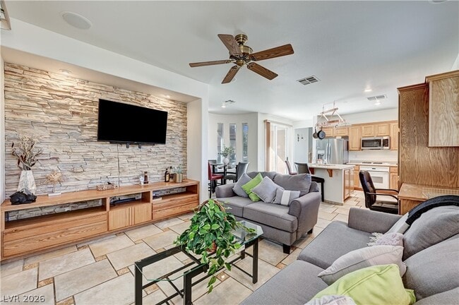 Building Photo - 10303 Wood Plank Ln