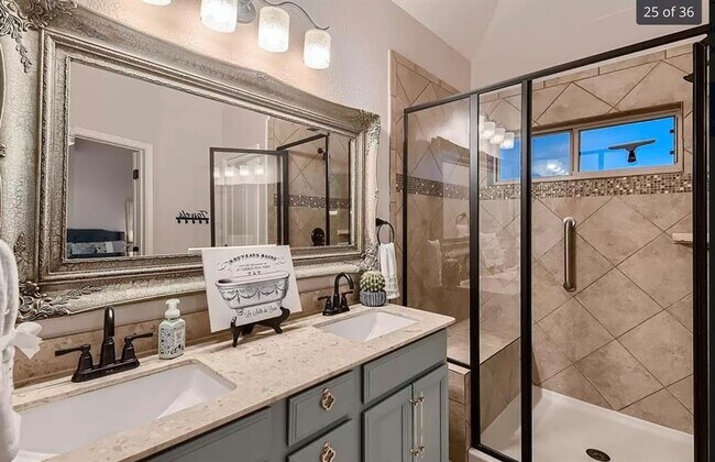 Building Photo - 5301 Scenic Lake Dr