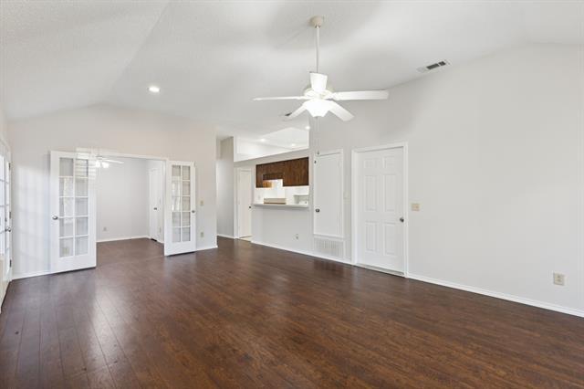 Building Photo - 2 Cedar Elm Cir