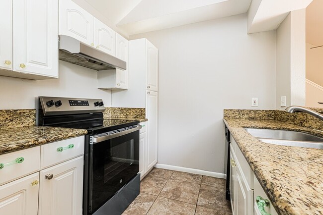 Building Photo - 9154 Autumn Harvest Dr