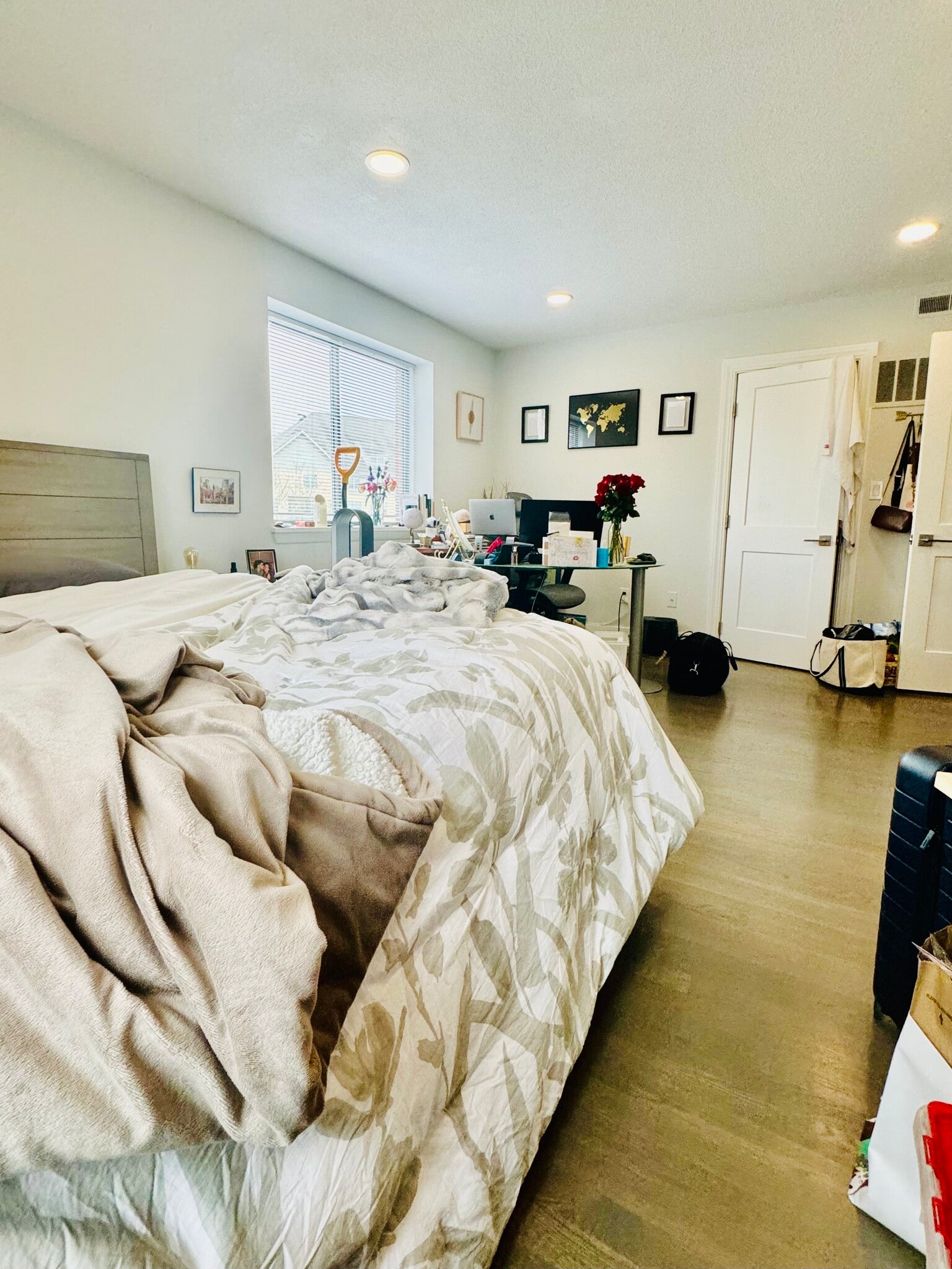 Building Photo - 326 Hammond St