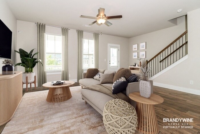 Building Photo - 707 Valtek Ct