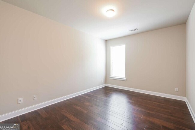 Building Photo - 2901 Canyon Glen Way