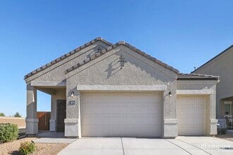 Building Photo - 30724 W Amelia Ave