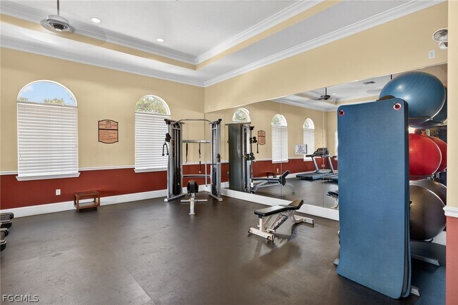 Building Photo - 15585 Ocean Walk Circle