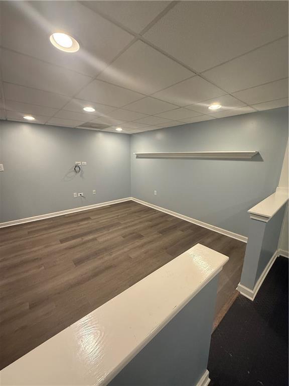 Building Photo - 4925 Falcon Wood Trace NE