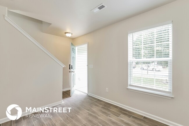 Building Photo - 2313 Deerbrook Forest Ln